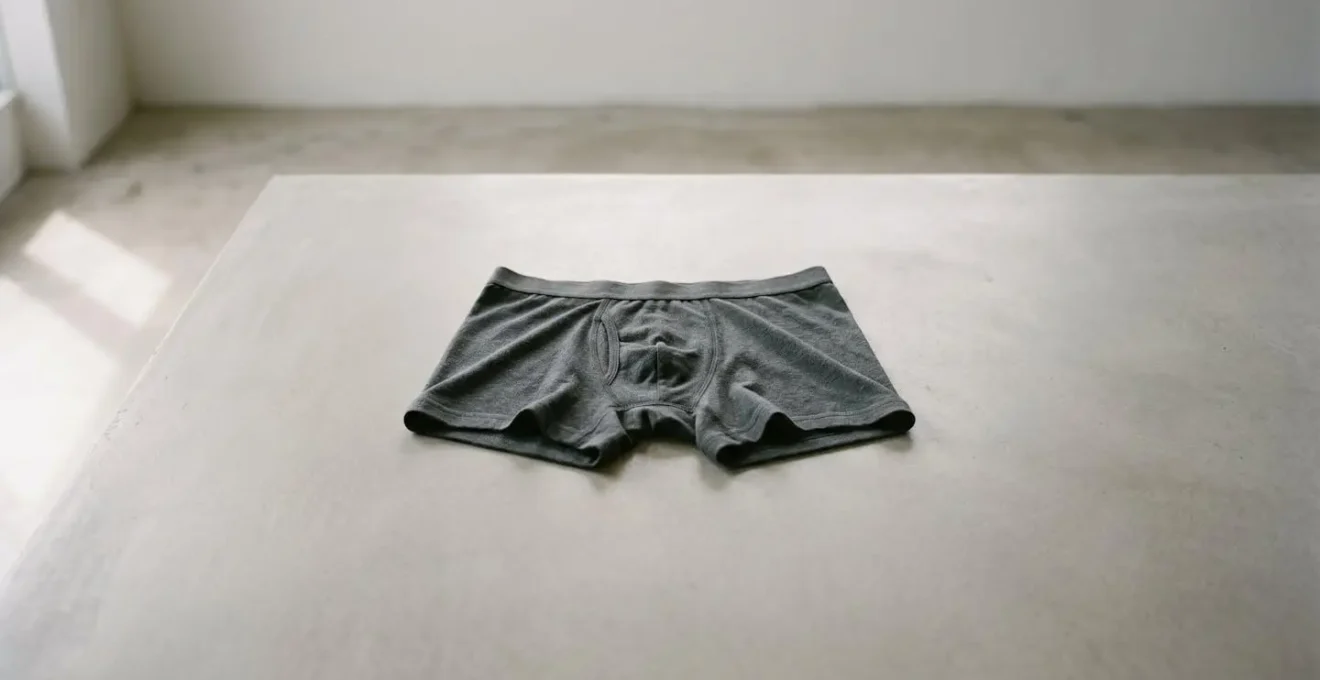 Représentation symbolique de l'investissement à long terme dans un boxer de qualité supérieure